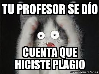 Enlace permanente de imagen incrustada