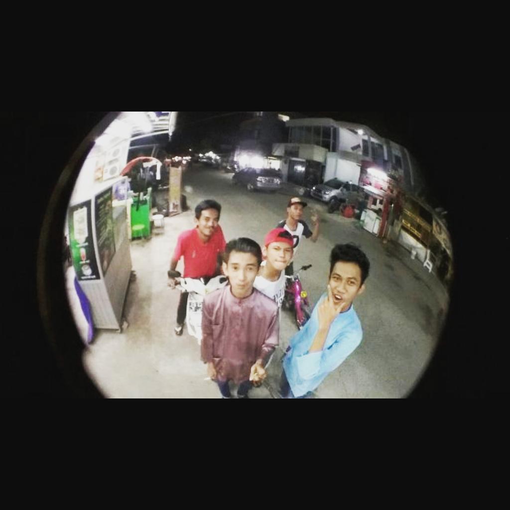 ardian423's tweet photo. https://t.co/ENFaCfDNRU