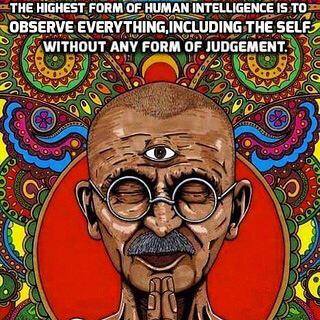 DimensionalRick's tweet image. 