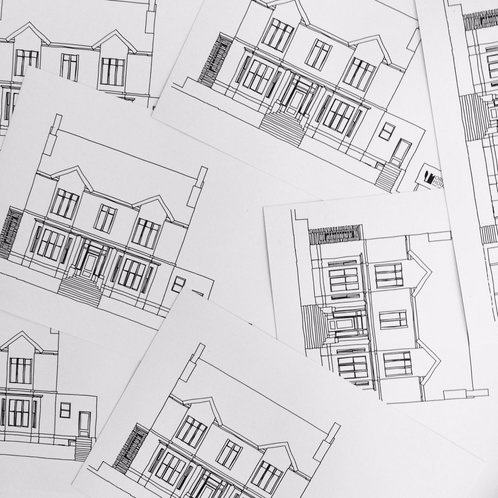 Oriel_House's tweet photo. Postcards for the kids to colour in...! #DesignYourLibrary #LPShef https://t.co/7ZL8HFqmsB