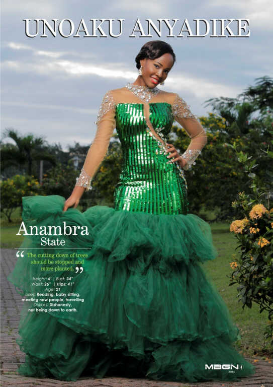 mbgn_silverbird's tweet photo. To Fasttrack #MissAnambra to #Top15 for #MBGN2015 RT/Fav &amp;
Follow @SilverbirdMBGN 
https://t.co/DSE6vnqfwC
#MBGN https://t.co/Edr1jmS56u