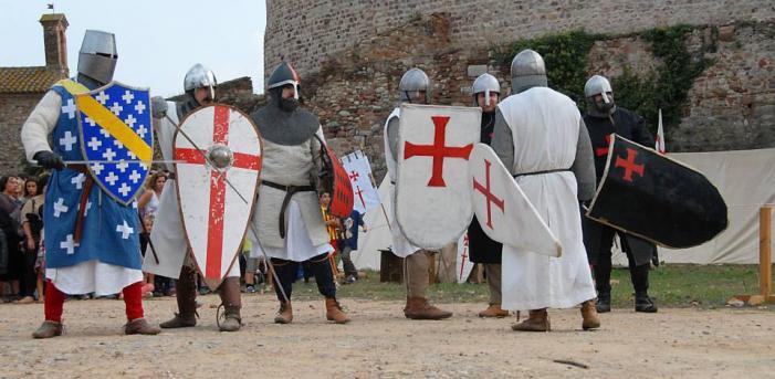 TimeOutBarcelona tweet media