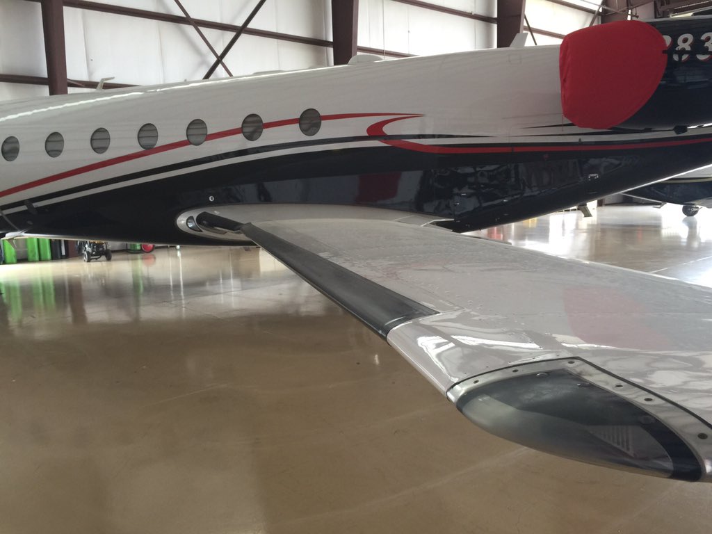 StarbaseCharter's tweet photo. Spread your #wings and #FLY with #starbasejet! ✈️ #tgif #luxury #travel #privatejet #charter #aviation #jetlife https://t.co/7q2zEz6SVC