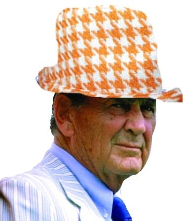 Travis_Cabage's tweet photo. #RollVolsRoll https://t.co/MIIfFVLNEi