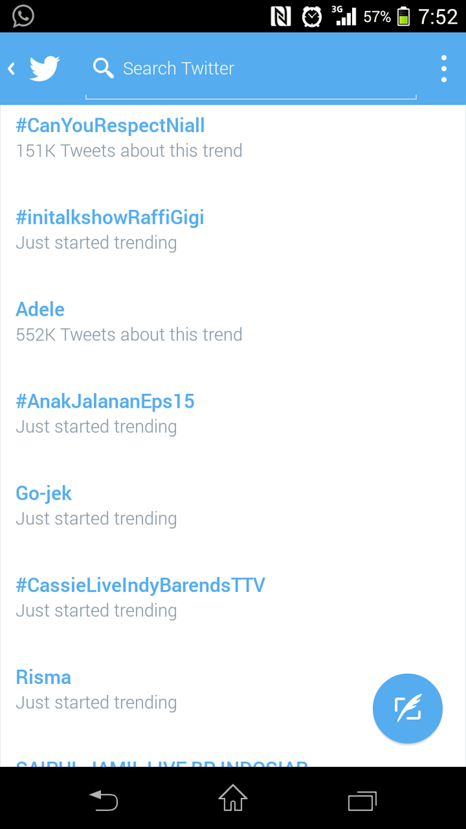 OfficialRCTI tweet picture