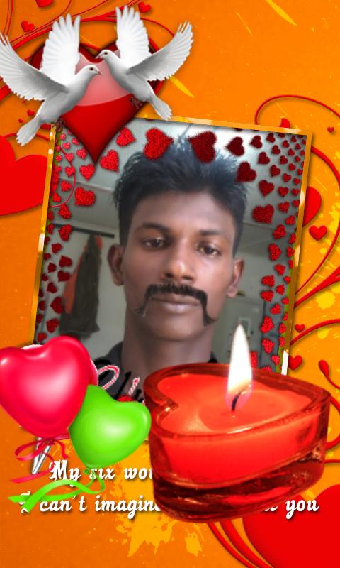 PakirathanP tweet picture
