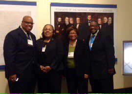 rgreersmith's tweet photo. @Pastors4PCOR #Research Ministries engages #faith communities in #cer and #pcor in the #Chicago region #PCORI2015 https://t.co/gCvvKP6w7J