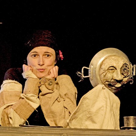 TimeOutBarcelona tweet media