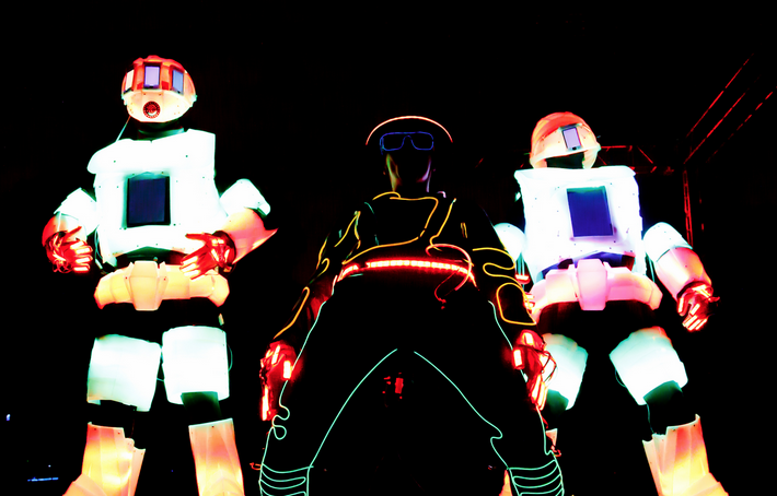 TimeOutBarcelona tweet media