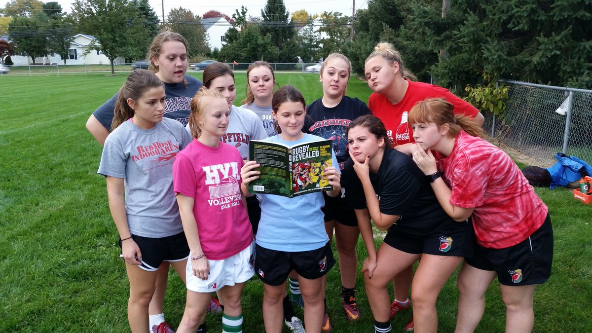 josephcapp's tweet photo. @KnightmareRugby Getting ready for 2015 PA rugby 7s state championship this sunday
#thanks @RugbyRevealed https://t.co/MgEunRZ9eB