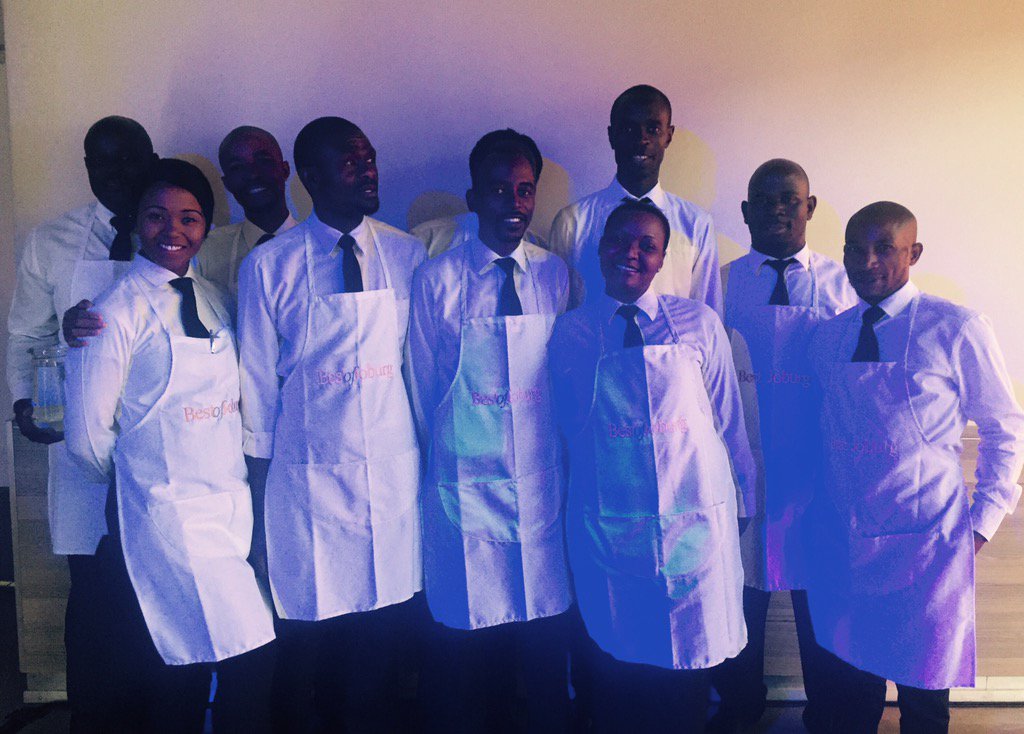 BlackJack Events tweet media