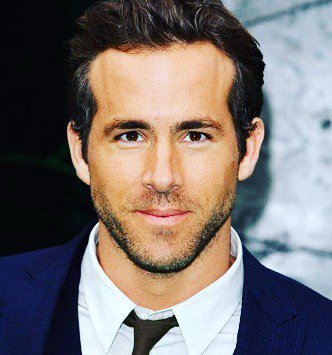 Happy birthday Ryan Reynolds! What\s your fave Ryan Reynolds flick?  