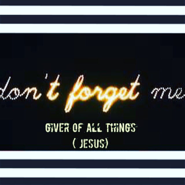 PastorNancyD's tweet photo. #WhenIStartMyDay #WithYouLord π #TheresNothingICantDo #RememberJesusFirst #ALLThingsFaIntoPlace https://t.co/aihCqwCKl7