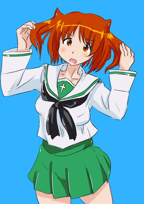 西住みほのtwitterイラスト検索結果 古い順 西住みほのtwitterイラスト検索結果 古い順