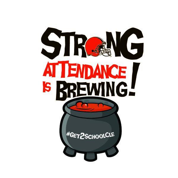 EricGordon_CEO's tweet photo. Hey @cleveland19news guess what? 1700 MORE students are on-track thanks 2 you! #At10Dance #get2schoolCLE https://t.co/Nfc7PVwUPl