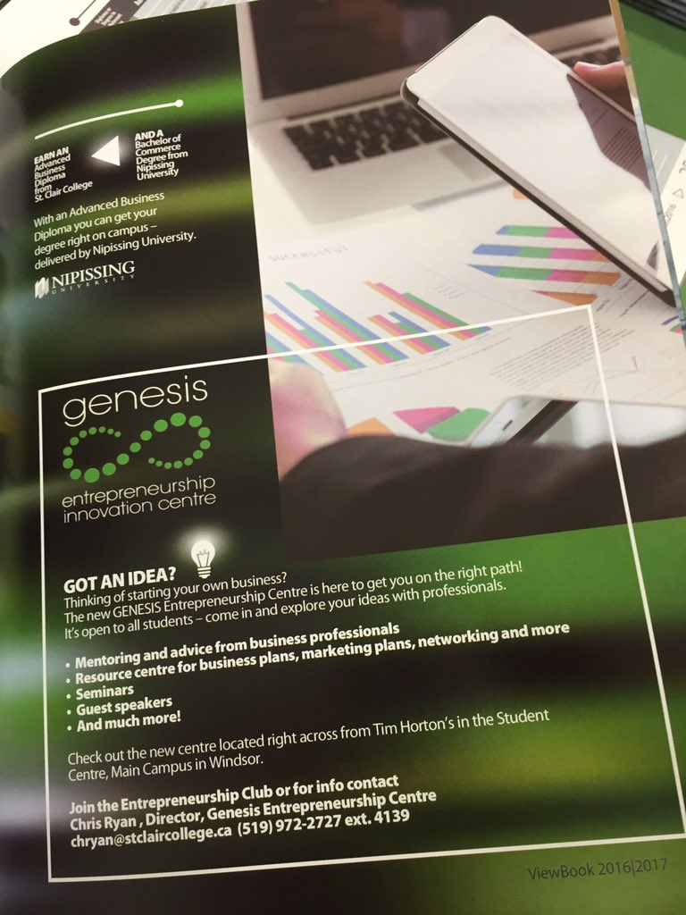 StClairVisitsU's tweet photo. #CIP2015 tour is @MohawkCollege #Hamilton TODAY from 9am-12pm Ask #stclaircollege what's new! #startHEREgoanywhere https://t.co/gjOLlUhgy9