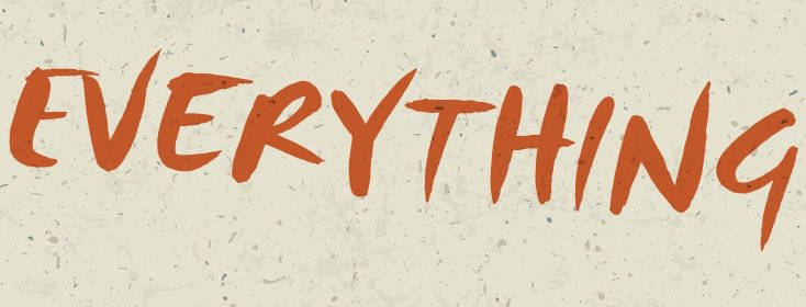 LenLewandowski's tweet image. Hypnosis Works For Me-Smoking I Tried EVERYTHING hypnosisworksforme.net/blog/hypnosis-…