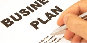 TheMeltingPotEd's tweet photo. A #freelancer in need of #advice on business planning? Our #TMPevent is for you! 29 Oct https://t.co/xY5ouExVXE https://t.co/NgexREgYCf