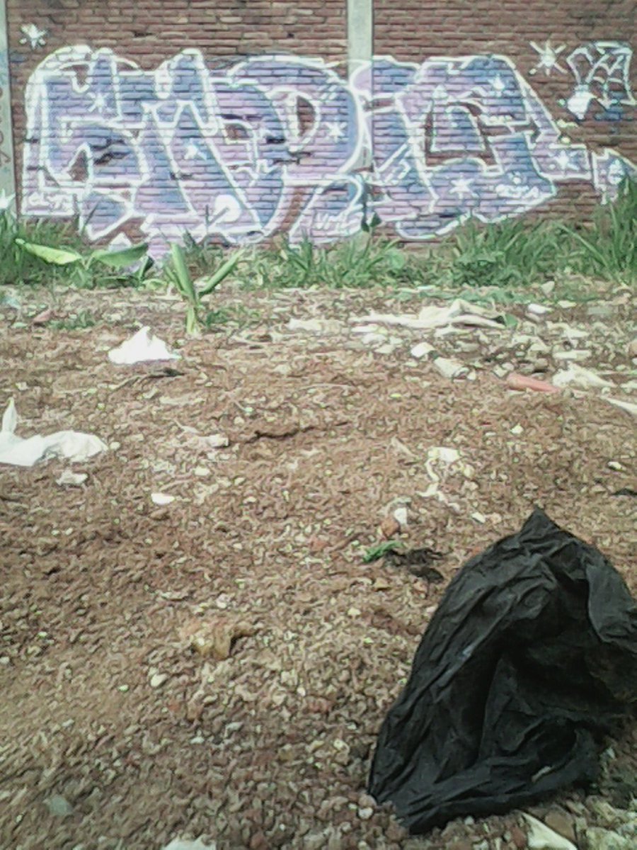OneSurer tweet picture