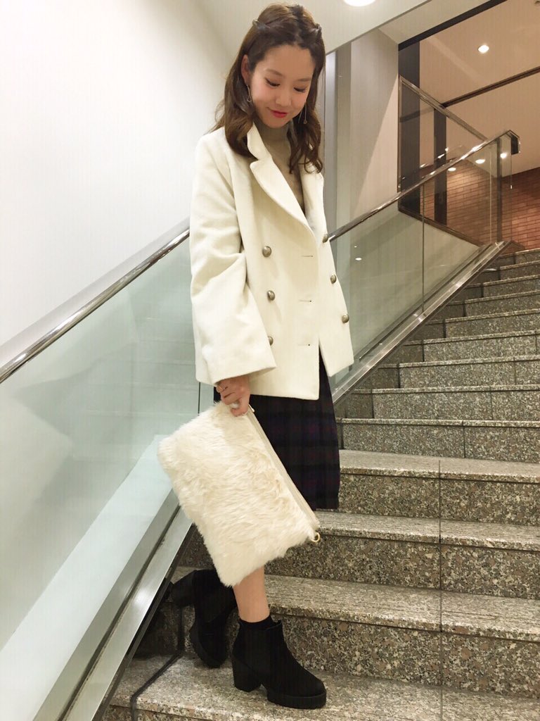 Whoswho Chico Kitada Pコート 14 800 Tax ご予約受付中 チェックタイトスカート 6 0 Tax T Co Ajxuxxzquj T Co 0eh5zdrvrq T Co Iqkt9gfeld