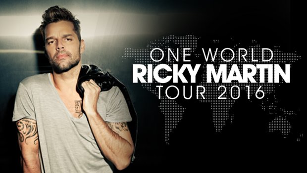 6pasos's tweet photo. RICKY MARTIN EN ROSARIO!!! 6 DE MARZO METROPOLITANO Tu información aquí  https://t.co/jXoE31OrX3 #OneWorldTour2016 https://t.co/uYZZPmrtLW