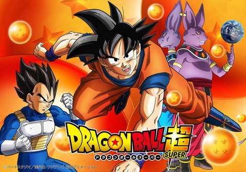 最強ジャンプ放送局 2chまとめ Twitterren 悲報 ドラゴンボール超 の第六宇宙編がなんか思ってたのと違う 画像 T Co M8nbddkfqy 最強ジャンプ放送局 ドラゴンボール 2ch 2chまとめ 少年ジャンプ 漫画 T Co Qz4plxb3kj 最強ジャンプ放送局 2chまとめ Twitterren 悲報 ドラゴンボール超 の第六宇宙編がなんか思ってたのと違う 画像 T Co M8nbddkfqy 最強ジャンプ放送局 ドラゴンボール 2ch 2chまとめ 少年ジャンプ 漫画 T Co Qz4plxb3kj