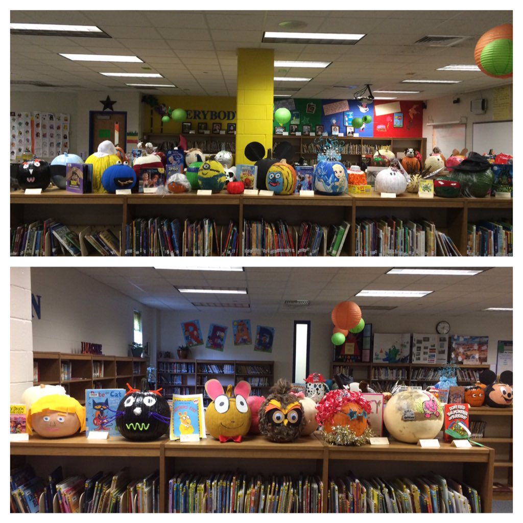 Mindy Logan tweet media