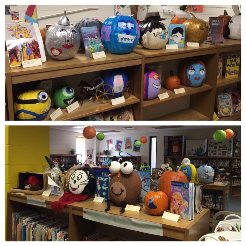 Mindy Logan tweet media