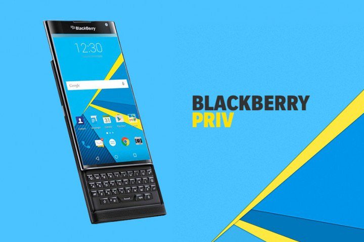 GSCharlotteB's tweet photo. BlackBerry Priv set to go up for pre-order today, company confirms pricing and availability https://t.co/GOHJIfnU7A https://t.co/r0uDLobnuQ