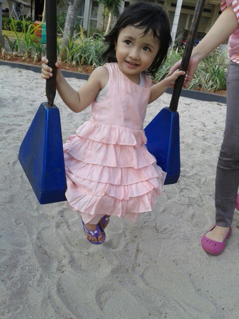 Fullerena 💐💐💐