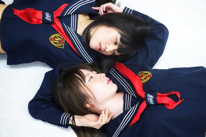 紅亜のtwitterイラスト検索結果 古い順