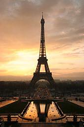 Direction la capitale pour une super <a href="/DiscoSoupe/">DiscoSoupe</a> dimanche après notre campagne <a href="/Kissbankers/">KissKissBankBank</a>!