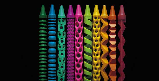 0ndina8's tweet photo. @ManelTrenchs @ladyhalcon2012 Idea #PNL Otra:un color x cada #inteligenciamultiple #eduktransformers #petegoldlust https://t.co/SsD3KFN2iI