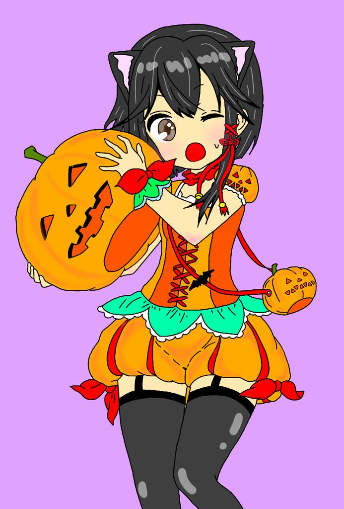 RUNE_0630's tweet photo. @Irlun_kyk https://t.co/NeD0Cz3A25