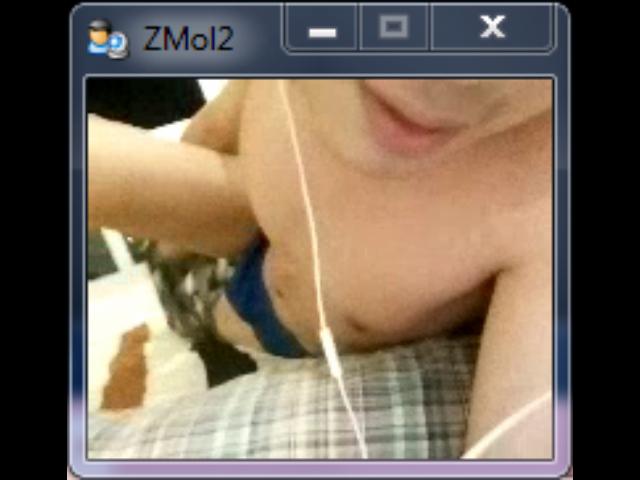 Appwill_ViP's tweet photo. น้องคอม ทายคำถาม โอ๊ยน้ำเดินค่ะ ฟิน ๆ :P
#ขาวหล่อ น่ารักมาก อยากเจอน่ารักแบบนี้ >.<'
แวะมาห้องเรา Gay_MorPay_Showk https://t.co/b3zu9d1MxN