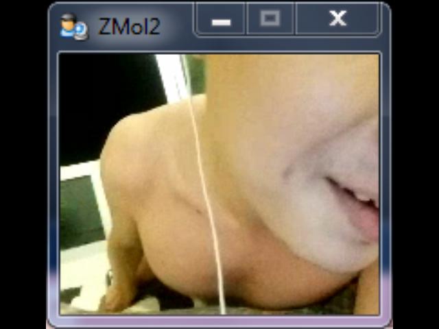 Appwill_ViP's tweet photo. น้องคอม ทายคำถาม โอ๊ยน้ำเดินค่ะ ฟิน ๆ :P
#ขาวหล่อ น่ารักมาก อยากเจอน่ารักแบบนี้ >.<'
แวะมาห้องเรา Gay_MorPay_Showk https://t.co/b3zu9d1MxN