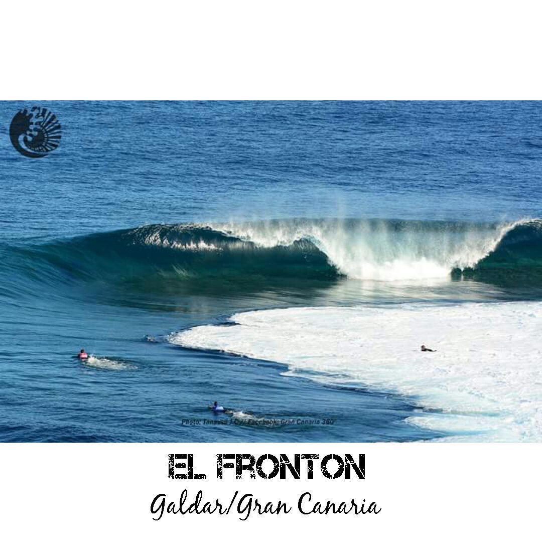 gc_360's tweet photo. #unaolaporvisitar @RadicalSurfmgz @MalpicaSurf @WeBodyboard @AytoGaldar @TurismoGaldar @SurfESP @Mundo_bodyboard https://t.co/KbnqXSB2uW