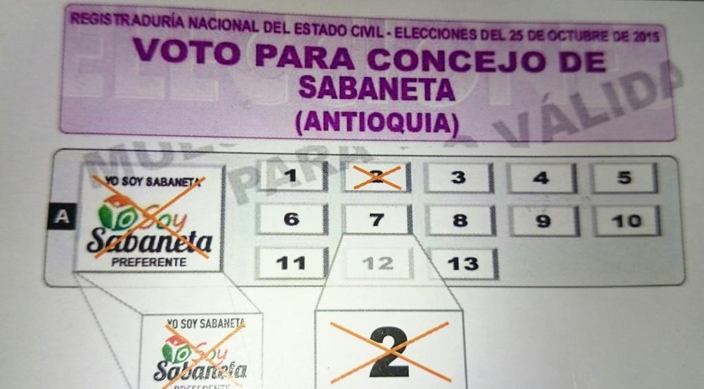 transparenciay2's tweet photo. Si lo hacemos con transparencia y equidad seguro llegan las oportunidades @IVANALONSOM @AntioquiaJuan @Felixavilezp https://t.co/5dgj7YgxXx