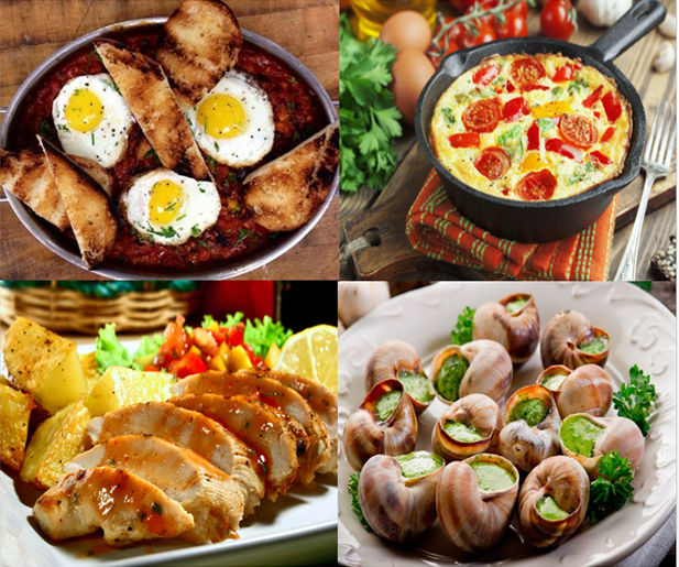 Caterfix_'s tweet photo. #catering ideas for all events! #gourmet #food #chef #foodlover #caterfix https://t.co/6BZ3y42lPX