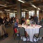 Photo by #ECET2Chicago (@ECET2Chicago)