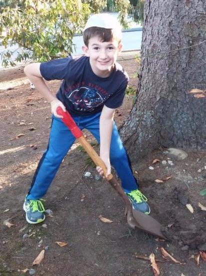 Embedded image permalink