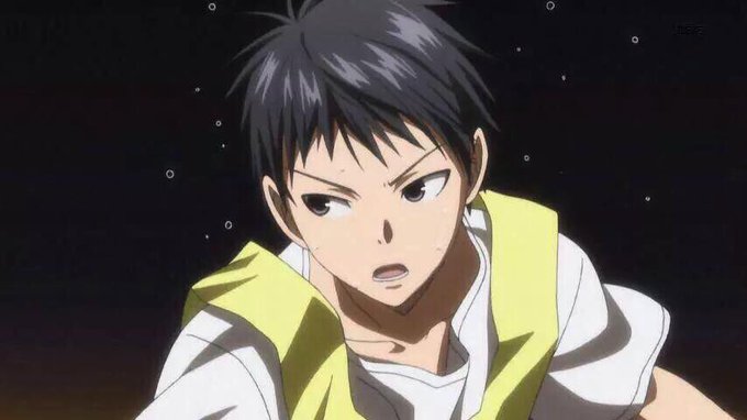 伊月俊生誕祭15のtwitterイラスト検索結果 伊月俊生誕祭15のtwitterイラスト検索結果