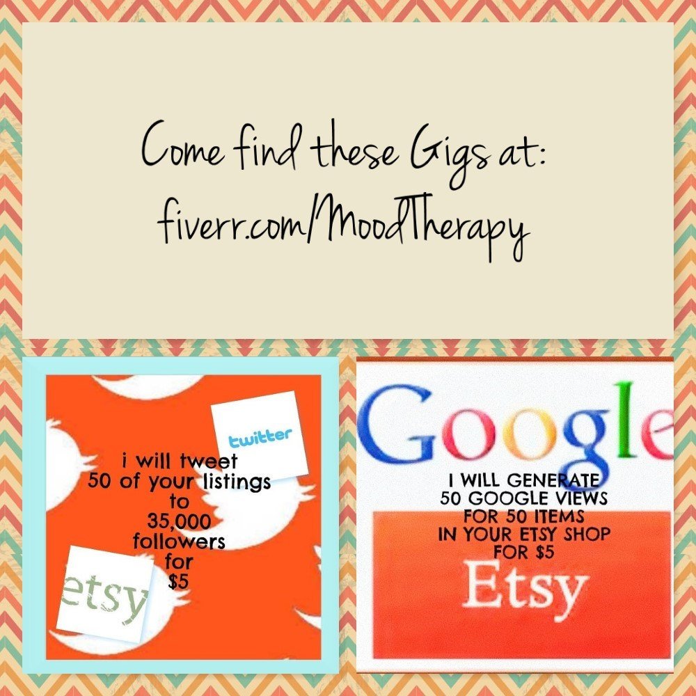 m00dtherapy's tweet photo. Find these Gigs at https://t.co/54ueSbnFW2 https://t.co/RAjypNlwhs #pht1 #GoogleViews https://t.co/S7RLhy0Hdw