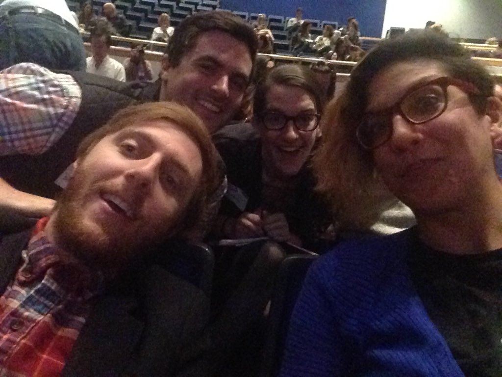 priyakbhayana's tweet photo. #confusecm @creativemorning love from @Baltimore_CM https://t.co/YWnZsv2exd