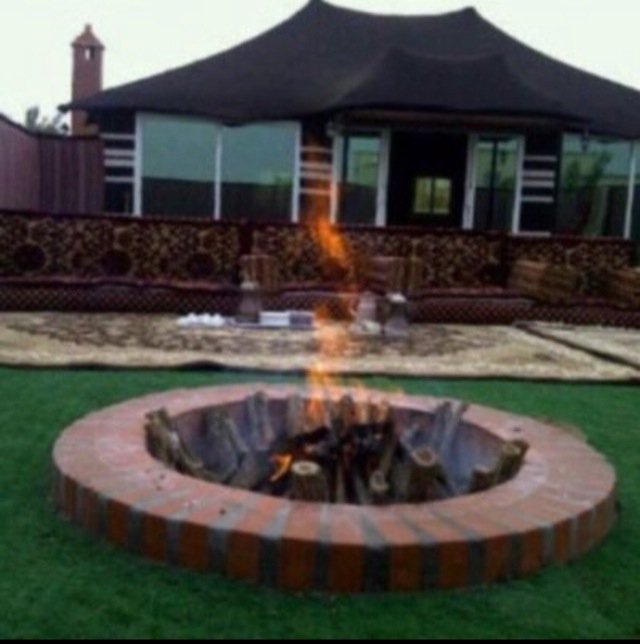 #مكان_مشتاق_له
أشتقت للراحة النفسية 
والجو هذاء مع من احب