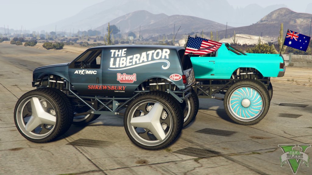 gta_elite's tweet photo. #GTAV #GTA5 #PC
#GTAPhotographers https://t.co/8sAFNhlWBZ