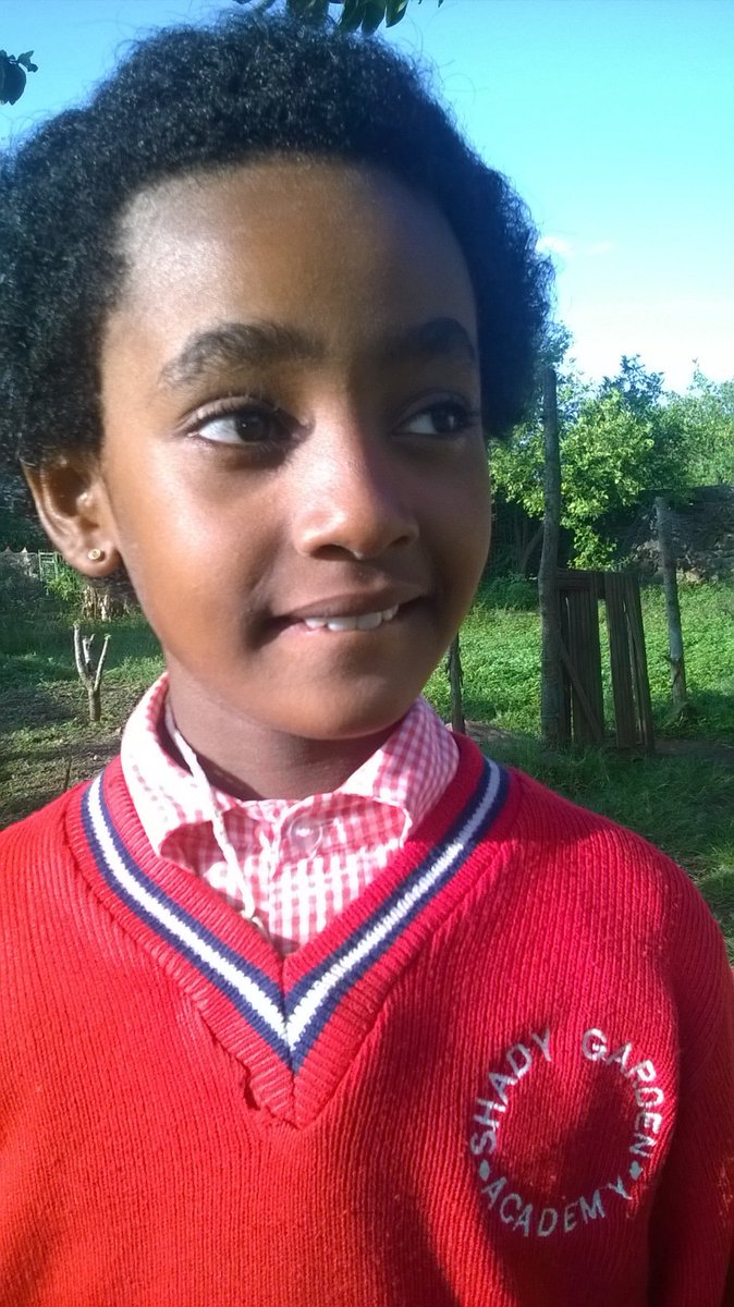 beri2012 tweet picture