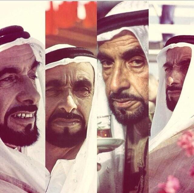 Uae_Skr's tweet photo. '

'اللهم إرحم !{وآلدنآ الشيخ_زايد برحمتك
وإجعله #آللهم من عبآدك_الصالحين
وإجعله في الفردوس_آلأعلى من #الجنه 💭❤. . https://t.co/fNAtJE9ayo