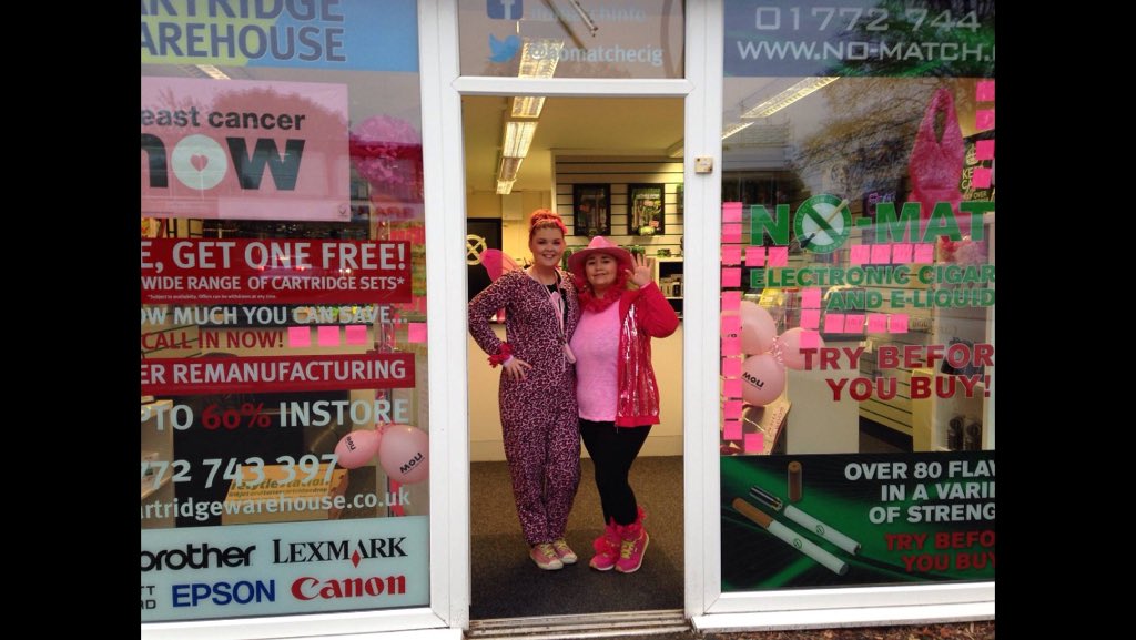 Cartridge Warehouse (Cartridgewhouse) Twitter