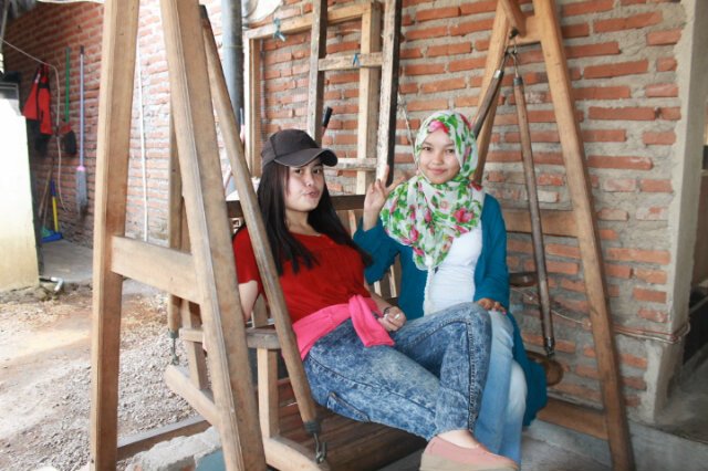 RismaNurul15's tweet photo. https://t.co/NwEI6zNdUM